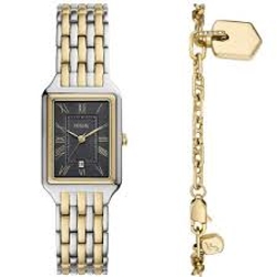 detaljan prikaz proizvoda