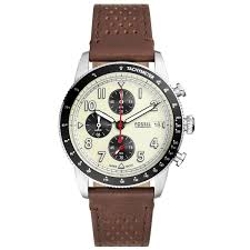 detaljan prikaz proizvoda