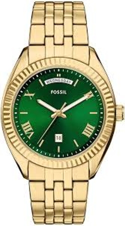 detaljan prikaz proizvoda