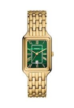 detaljan prikaz proizvoda