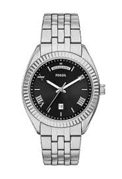 detaljan prikaz proizvoda