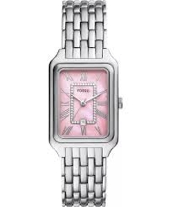 detaljan prikaz proizvoda