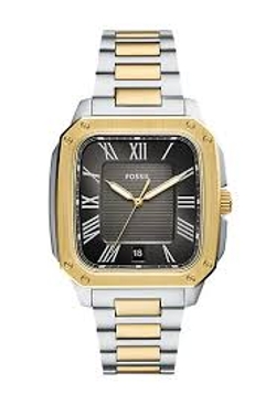 detaljan prikaz proizvoda