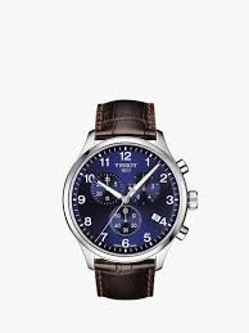 detaljan prikaz proizvoda