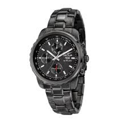 detaljan prikaz proizvoda