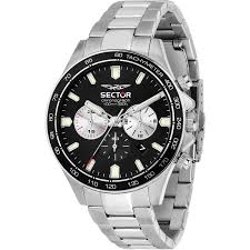 detaljan prikaz proizvoda