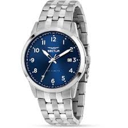 detaljan prikaz proizvoda