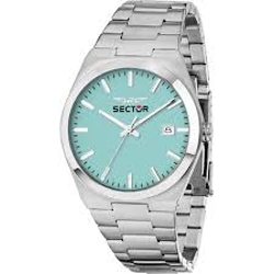 detaljan prikaz proizvoda