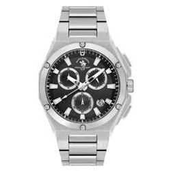 detaljan prikaz proizvoda