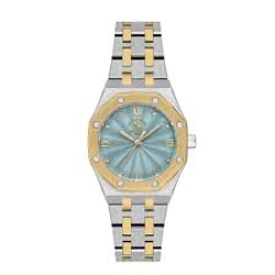 detaljan prikaz proizvoda