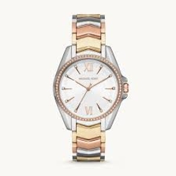 detaljan prikaz proizvoda