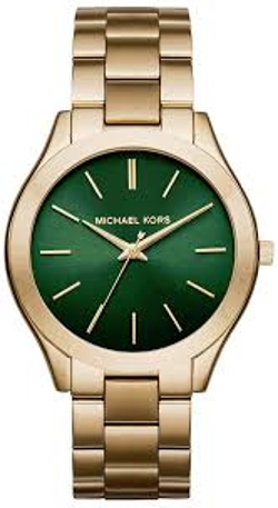 detaljan prikaz proizvoda