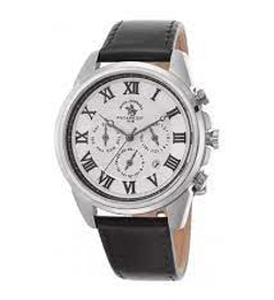 detaljan prikaz proizvoda