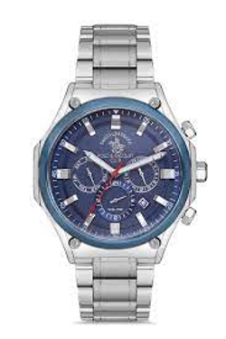 detaljan prikaz proizvoda