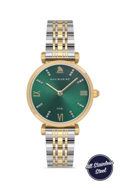 detaljan prikaz proizvoda