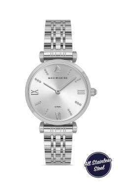 detaljan prikaz proizvoda