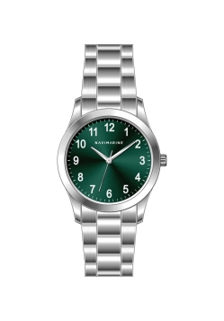 detaljan prikaz proizvoda