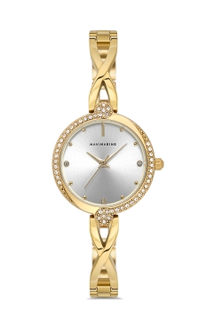 detaljan prikaz proizvoda