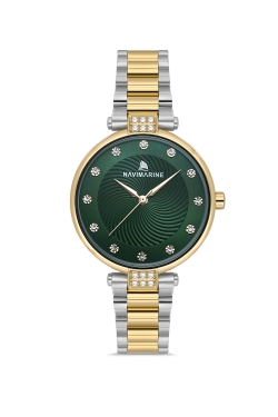 detaljan prikaz proizvoda