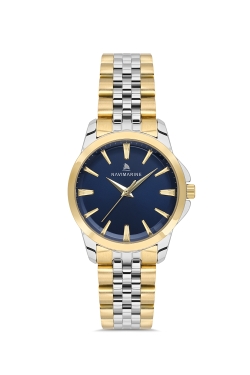 detaljan prikaz proizvoda