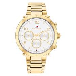 detaljan prikaz proizvoda