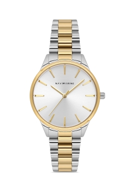 detaljan prikaz proizvoda