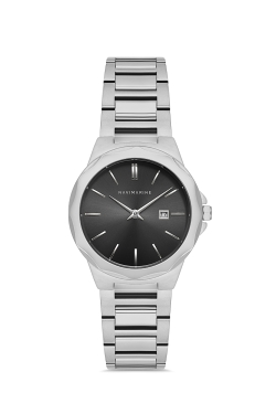 detaljan prikaz proizvoda