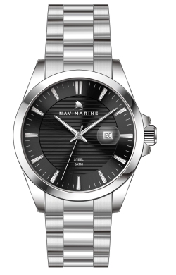 detaljan prikaz proizvoda