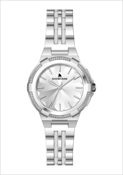 detaljan prikaz proizvoda