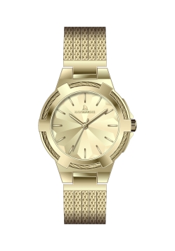 detaljan prikaz proizvoda