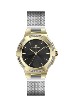 detaljan prikaz proizvoda