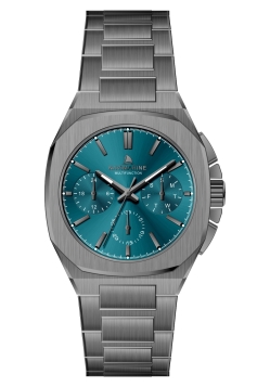 detaljan prikaz proizvoda