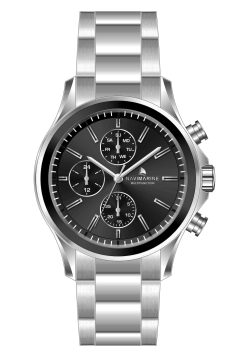 detaljan prikaz proizvoda