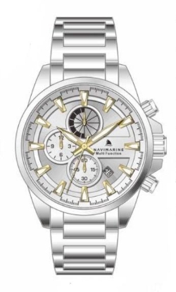 detaljan prikaz proizvoda