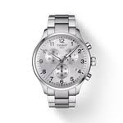 detaljan prikaz proizvoda