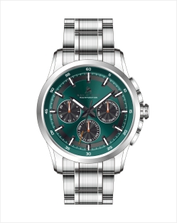 detaljan prikaz proizvoda