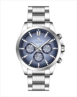 detaljan prikaz proizvoda