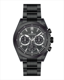 detaljan prikaz proizvoda