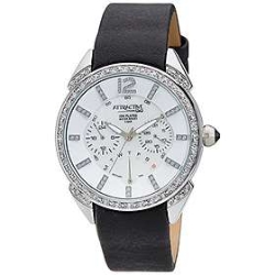 detaljan prikaz proizvoda