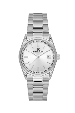 detaljan prikaz proizvoda