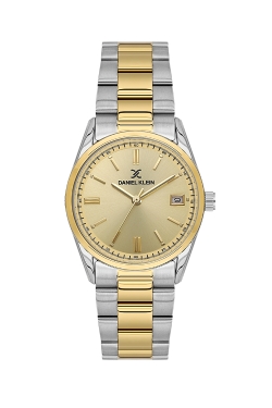 detaljan prikaz proizvoda