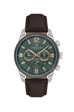 detaljan prikaz proizvoda