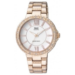 detaljan prikaz proizvoda