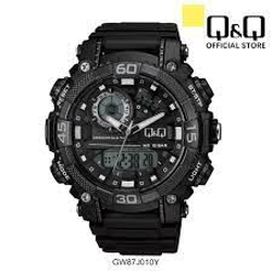 detaljan prikaz proizvoda