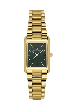 detaljan prikaz proizvoda