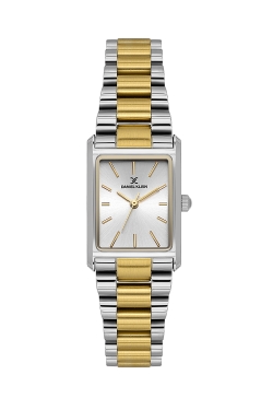 detaljan prikaz proizvoda